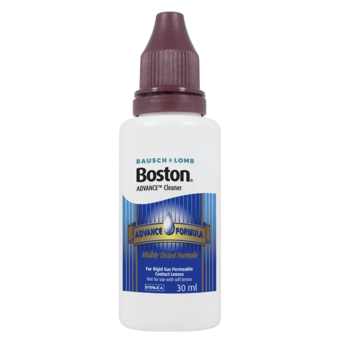 Boston Advance Cleaner 30ml