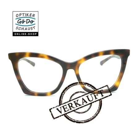 Diesel 5400 052 Optiker GöDoSchaust Online-Shop