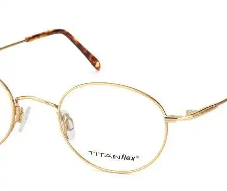 Eschenbach-Titanflex-3666