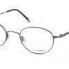 Eschenbach-Titanflex-3666-grau