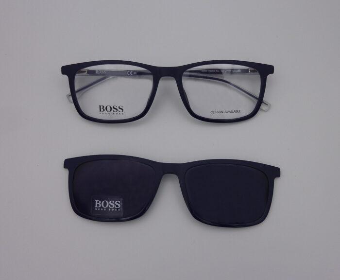 Hugo Boss 1150/CS FLL Brille Outlet-Shop – Bild 3
