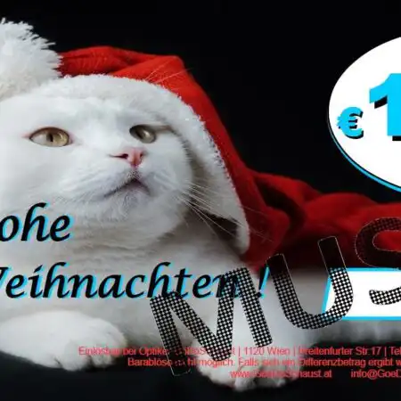 100 Euro Geschenkgutschein