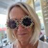Fun + Sun Sonnenbrille FD1813