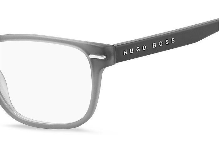 Hugo Boss 1323 Brille
