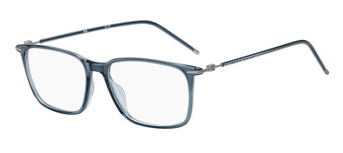 Hugo Boss 1372 Brille