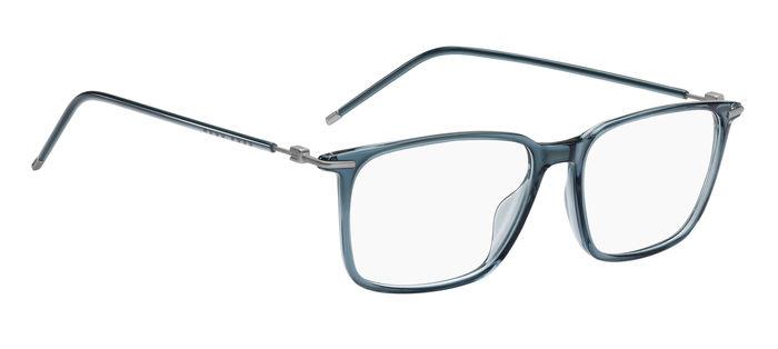 Hugo Boss 1372 Brille