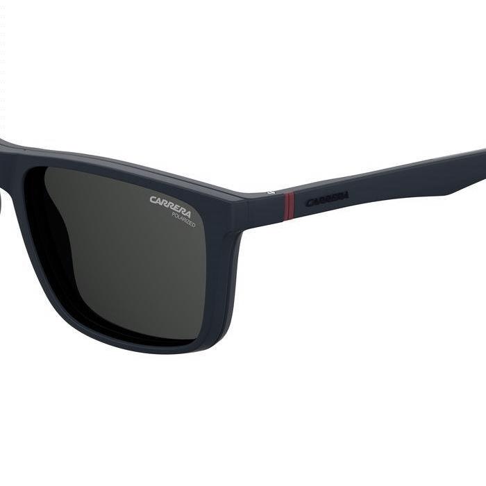 CARRERA 4009/CS Brille - Optiker Shop GöDoSchaust