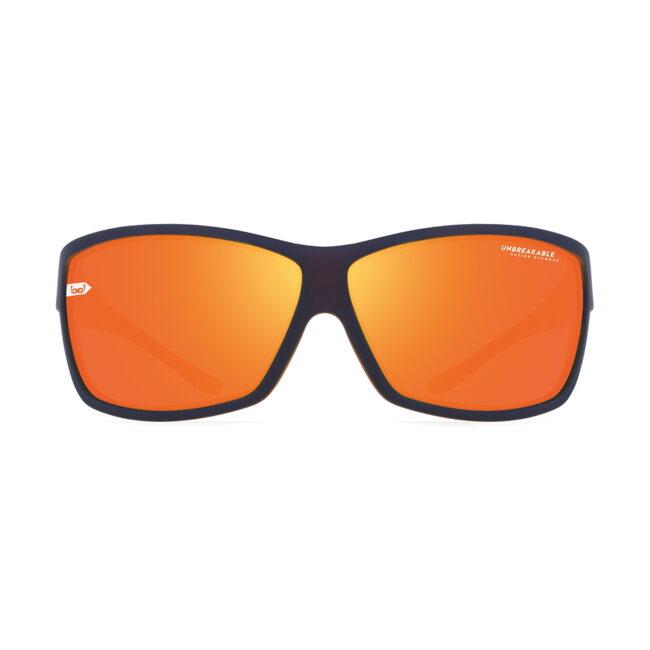 gloryfy G13 KTM V4 Sonnenbrille