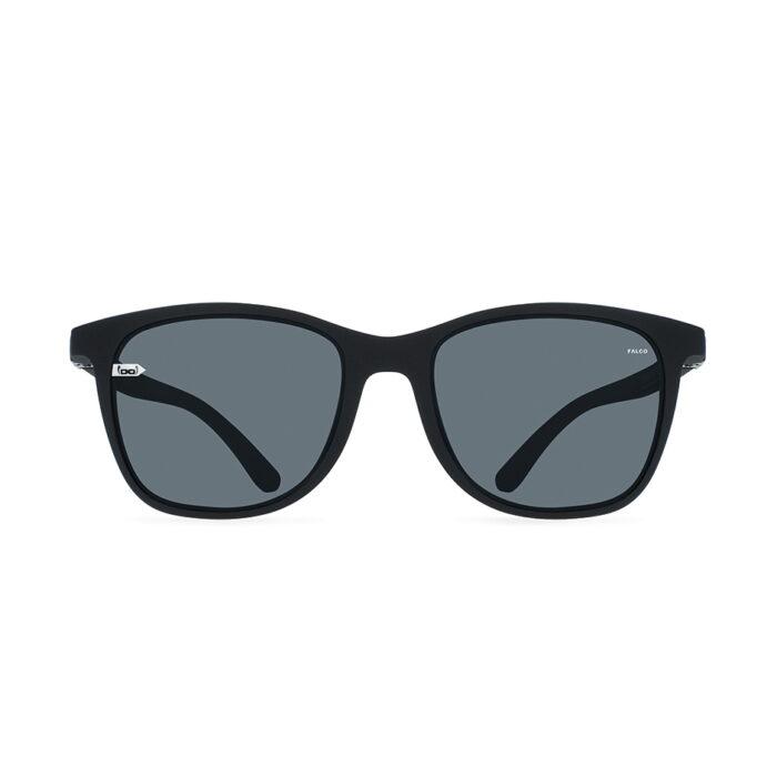 gloryfy Gi27 Hitchhiker Tribute to Falco Sonnenbrille