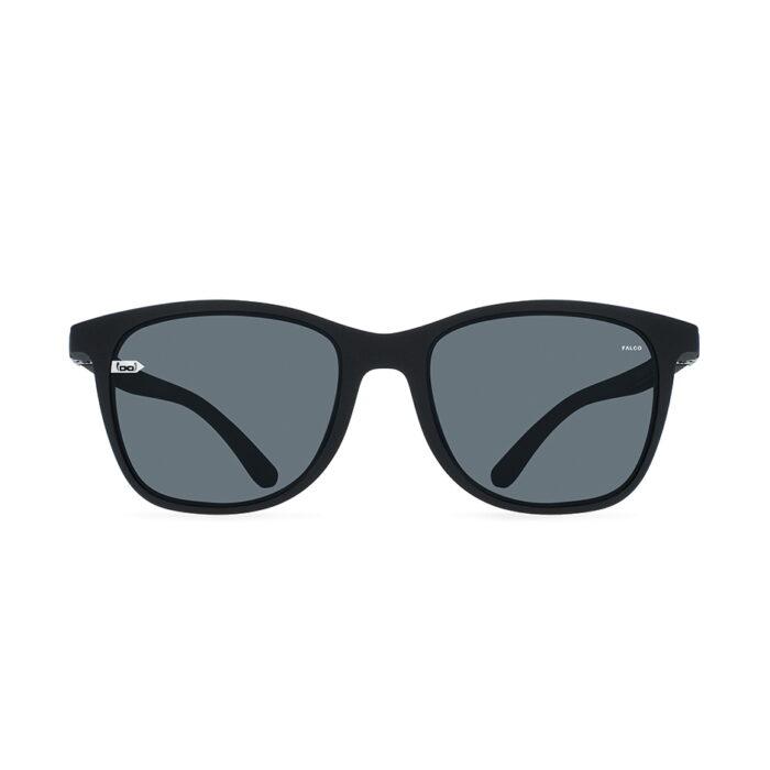 gloryfy Gi27 Hitchhiker Tribute to Falco Sonnenbrille