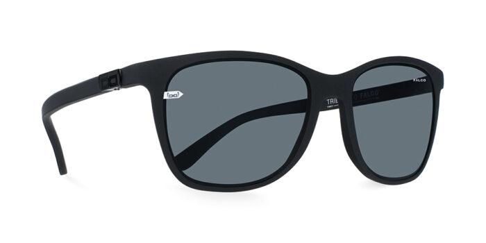 Gloryfy im Online-Shop bei Optiker GöDoSchaust