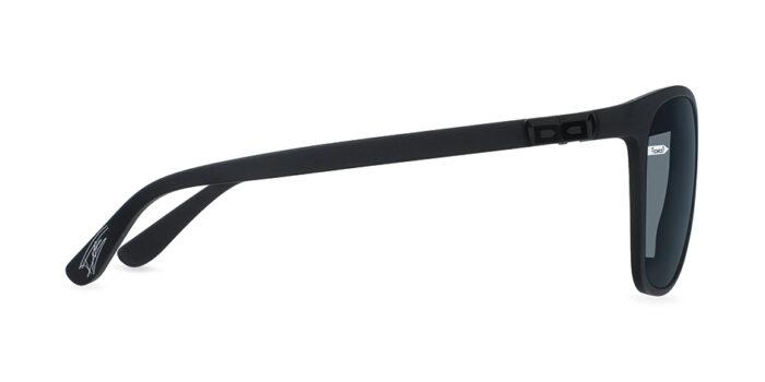 Gloryfy im Online-Shop bei Optiker GöDoSchaust