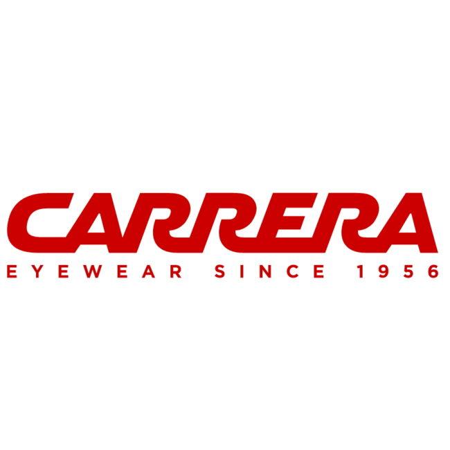 Carrera