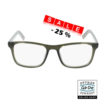 Converse CV5011 310 Brille