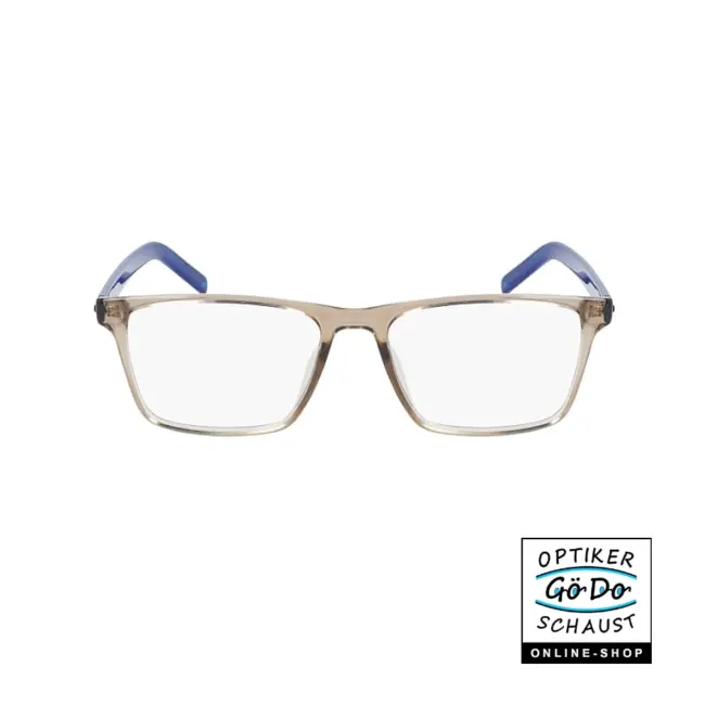 Optiker GöDoSchaust - Converse CV5012 260 Brille