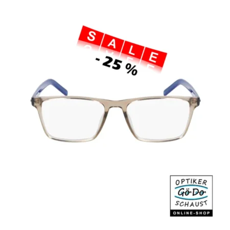 Converse CV5012 260 Brille