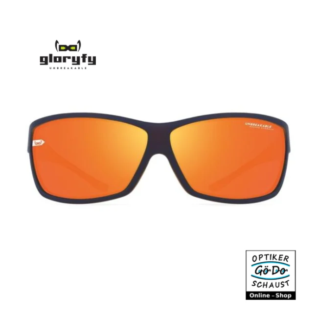 gloryfy G13 KTM V4 Sonnenbrille