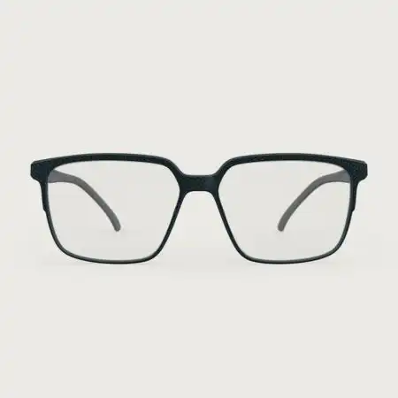 rolf back greyblue Brille