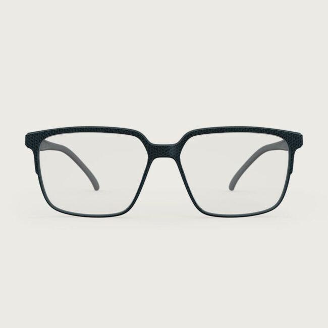 rolf back greyblue Brille