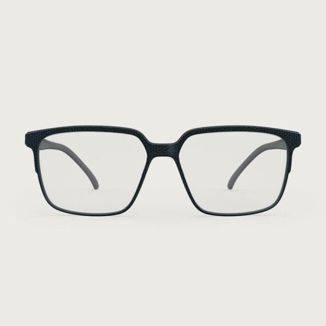 rolf back greyblue Brille