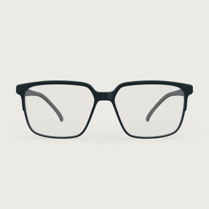 rolf back greyblue Brille