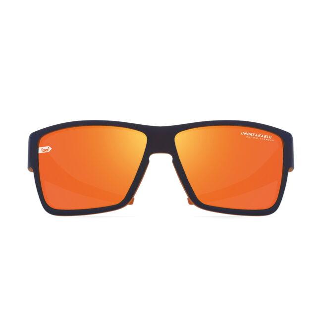 Gloryfy G14 KTM RTR Sonnenbrille