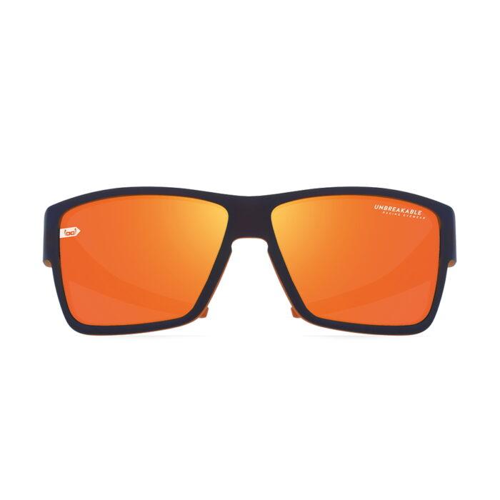 Gloryfy G14 KTM RTR Sonnenbrille