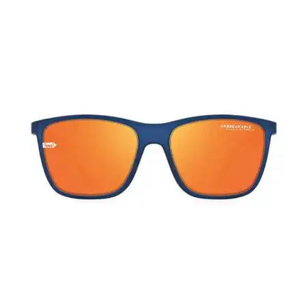Gloryfy Gi15 St.Pauli KTM Sonnenbrille