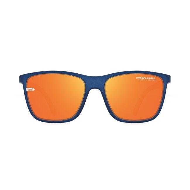 Gloryfy Gi15 St.Pauli KTM Sonnenbrille