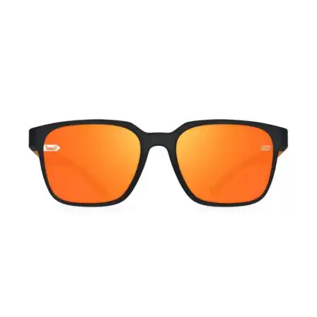Gloryfy Gi31Amsterdam oliveira Sonnenbrille