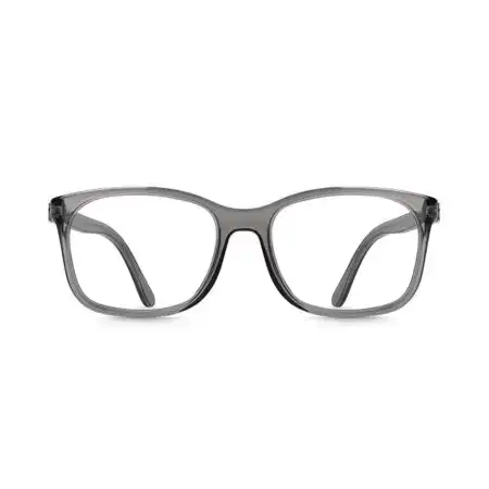 unbreakable Gloryfy GX Rio Frost Brille by GöDoSchaust