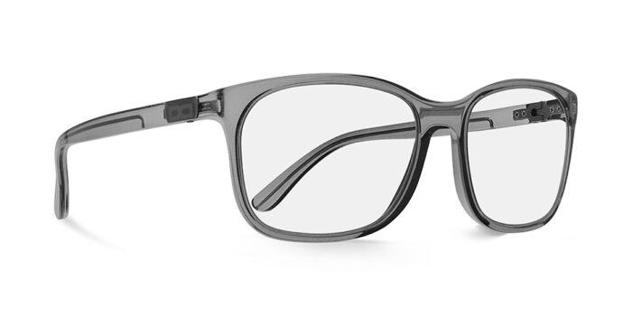 Gloryfy GX Rio Frost Brille