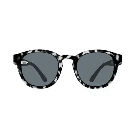 Gloryfy Gi35 Stage Modus Sonnenbrille