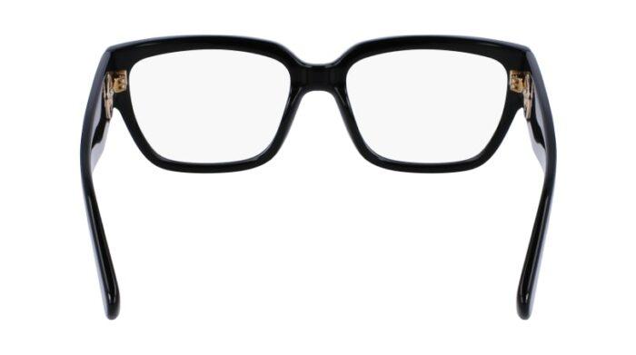 Longchamp Brille LO2703
