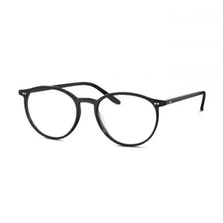 Marc O´Polo Brille 503084