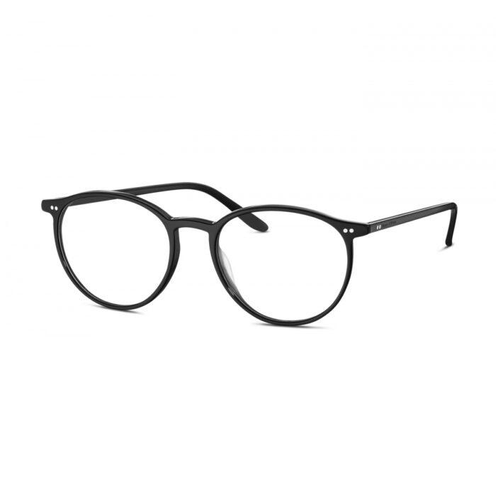 Marc O´Polo Brille 503084