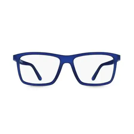 Gloryfy Kapstadt deep ocean matt Brille