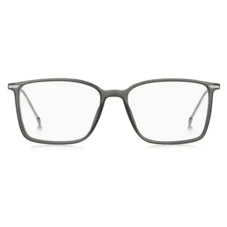 Optiker GöDoSchaust - Outlet Shop - BOSS 1189 KB7 Brille