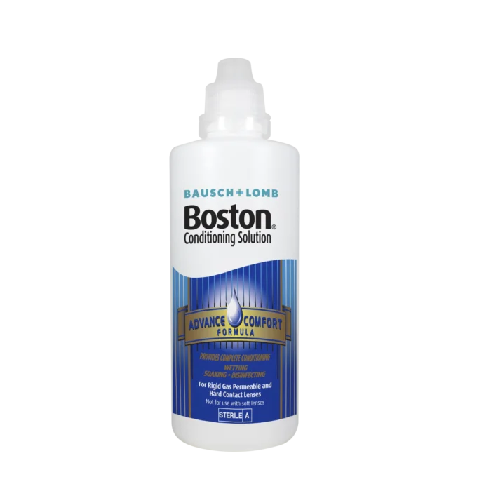 Boston Advance Conditioner 120ml