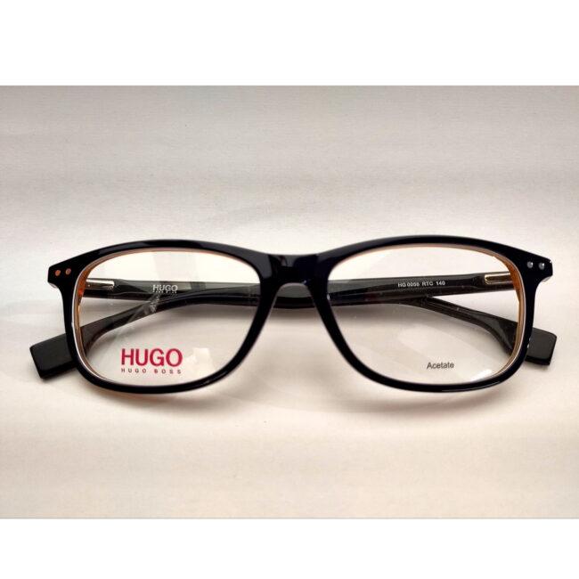 Hugo Boss 0056 Brille