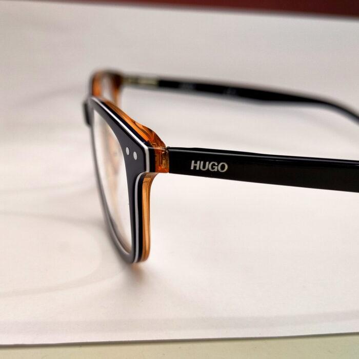 Hugo Boss 0056 Brille
