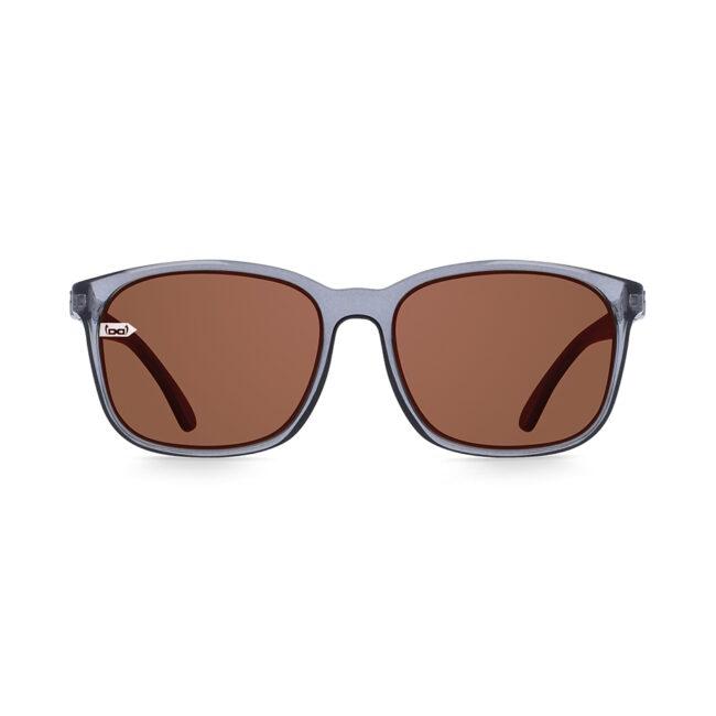 Gloryfy Gi22 Amadeus sun grey Sonnenbrille