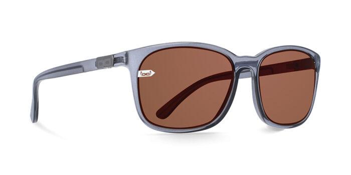 Gloryfy Gi22 Amadeus sun grey Sonnenbrille