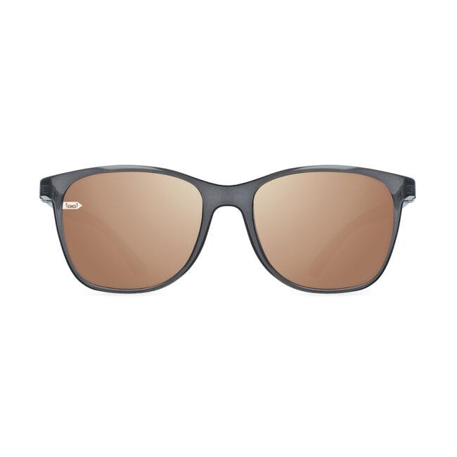 Gloryfy im Online-Shop bei Optiker GöDoSchaust
