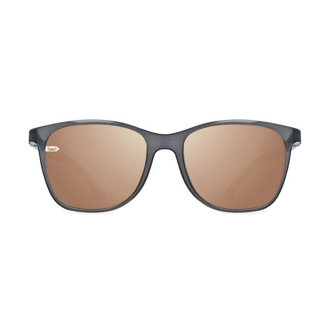 Gloryfy Gi27 Hitchhiker select Sonnenbrille