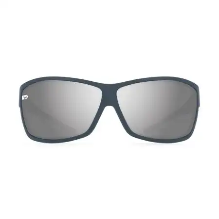 Gloryfy G13 Silence Sonnenbrille