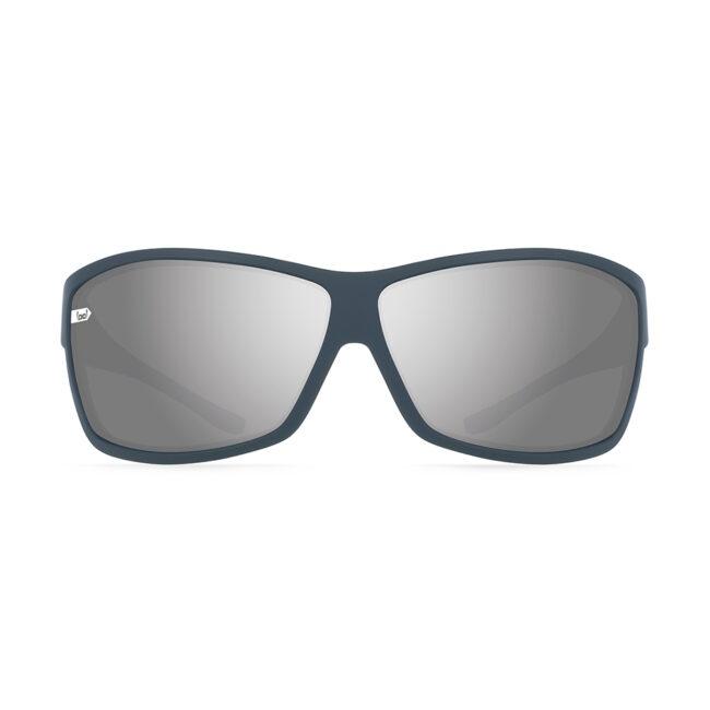 Gloryfy G13 Silence Sonnenbrille