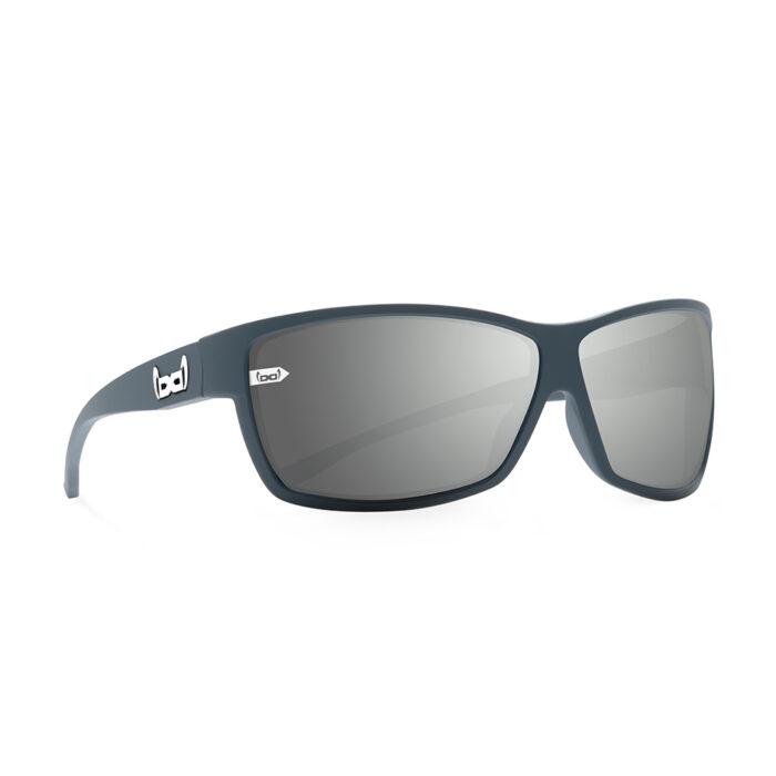 Gloryfy G13 Silence Sonnenbrille