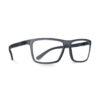 gloryfy GX Vancouver grey matt Brille