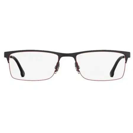 Carrera 8835 Brille Abverkauf Outlet-Shop
